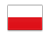 SABBIATURE VERNICIATURE LIVORNESI - Polski